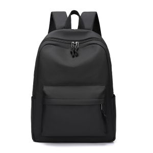 Regular backpack