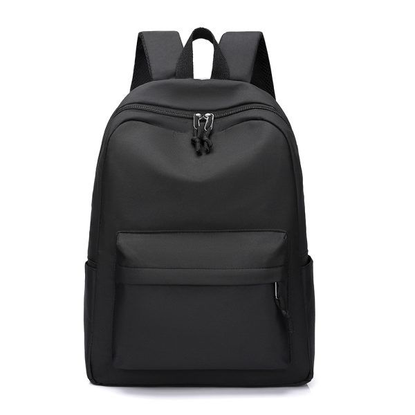 Regular backpack
